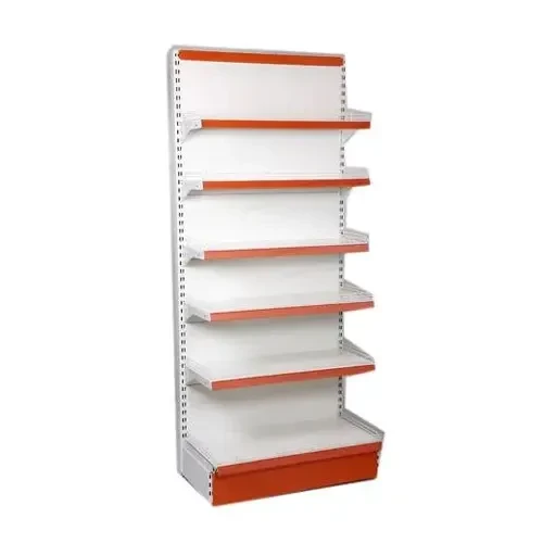 Display Racks